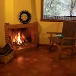 Complejo Rural Palomas