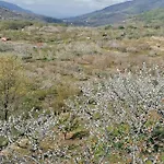Complejo Rural Palomas 公寓 *