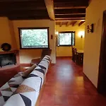 Complejo Rural Palomas * خيرتي