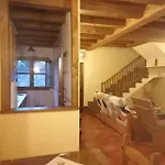 شقة Complejo Rural Palomas *