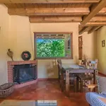 Complejo Rural Palomas 公寓