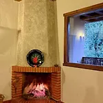 Complejo Rural Palomas 公寓 *