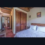 Complejo Rural Palomas *