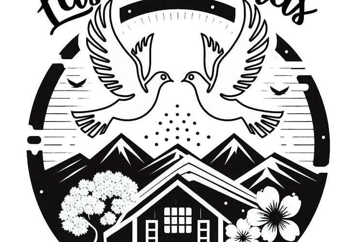 Apartamento Complejo Rural Palomas *