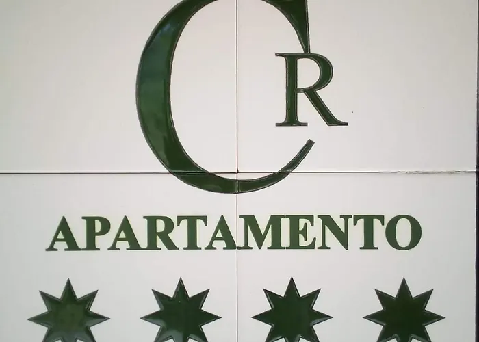 Complejo Rural Palomas Apartamento Jerte